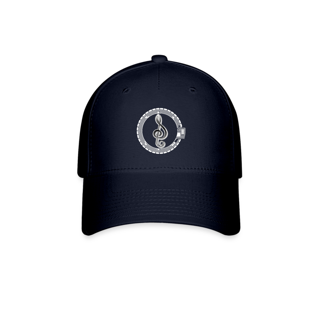 SEAL Baseball cap - navy